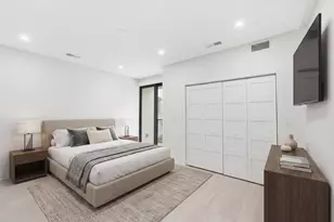 3972 N Ocean Dr, Singer Island, FL 33404 - Photo 21