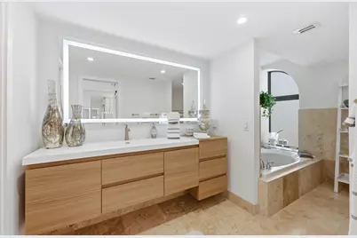 3972 N Ocean Drive #5, Singer Island, FL 33404 - Photo 35