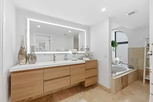 3972 N Ocean Dr, Singer Island, FL 33404 - Photo 35
