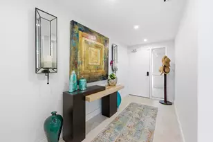 3972 N Ocean Dr, Singer Island, FL 33404 - Photo 3
