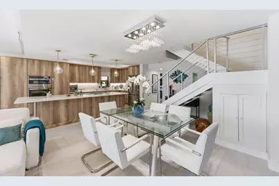 3972 N Ocean Drive #5, Singer Island, FL 33404 - Photo 15