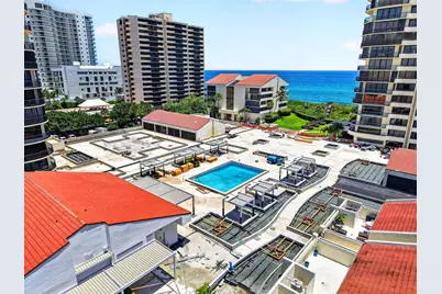 3972 N Ocean Drive #5, Singer Island, FL 33404 - Photo 67