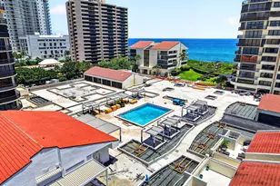 3972 N Ocean Dr, Singer Island, FL 33404 - Photo 67