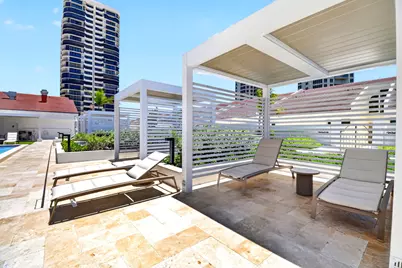 3972 N Ocean Drive #5, Singer Island, FL 33404 - Photo 47