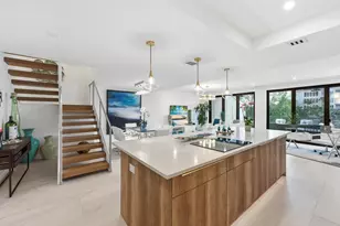 3972 N Ocean Dr, Singer Island, FL 33404 - Photo 11