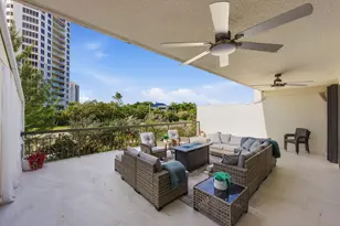 3972 N Ocean Dr, Singer Island, FL 33404 - Photo 19