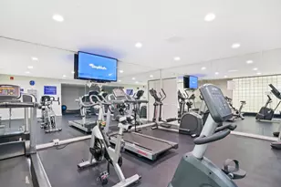 3972 N Ocean Dr, Singer Island, FL 33404 - Photo 59
