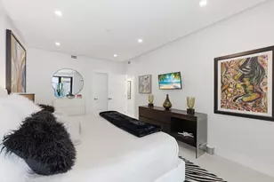 3972 N Ocean Dr, Singer Island, FL 33404 - Photo 23