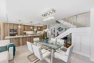 3972 N Ocean Dr, Singer Island, FL 33404 - Photo 13