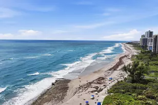 3972 N Ocean Dr, Singer Island, FL 33404 - Photo 53
