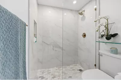 3972 N Ocean Drive #5, Singer Island, FL 33404 - Photo 23