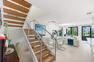 3972 N Ocean Dr, Singer Island, FL 33404 - Photo 29