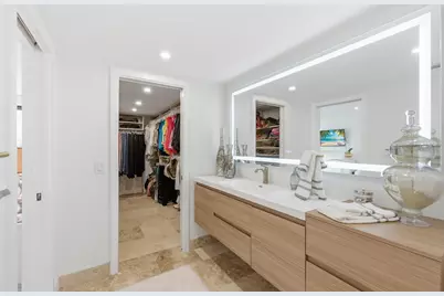 3972 N Ocean Drive #5, Singer Island, FL 33404 - Photo 37