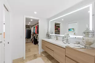 3972 N Ocean Dr, Singer Island, FL 33404 - Photo 37