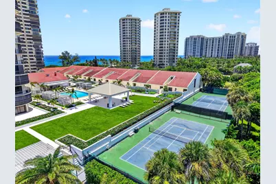 3972 N Ocean Drive #5, Singer Island, FL 33404 - Photo 41