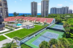3972 N Ocean Dr, Singer Island, FL 33404 - Photo 41