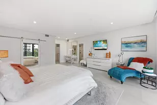 3972 N Ocean Dr, Singer Island, FL 33404 - Photo 31