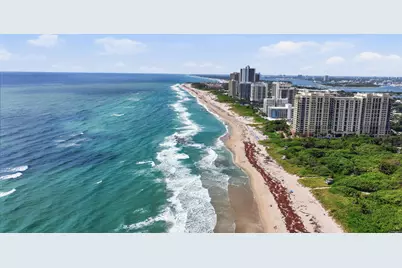 3972 N Ocean Drive #5, Singer Island, FL 33404 - Photo 69