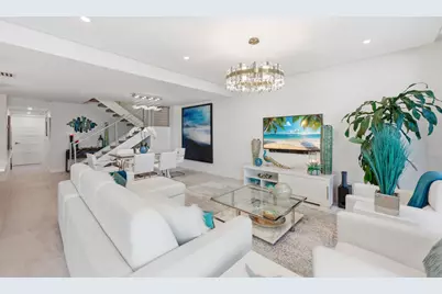 3972 N Ocean Drive #5, Singer Island, FL 33404 - Photo 7