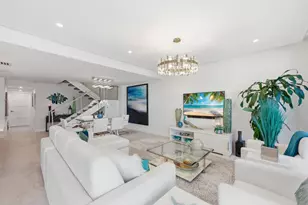 3972 N Ocean Dr, Singer Island, FL 33404 - Photo 7