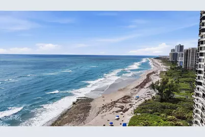 3972 N Ocean Drive #5, Singer Island, FL 33404 - Photo 65