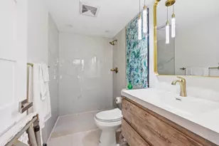 3972 N Ocean Dr, Singer Island, FL 33404 - Photo 25