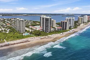 3972 N Ocean Dr, Singer Island, FL 33404 - Photo 59