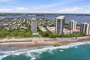 3972 N Ocean Dr, Singer Island, FL 33404 - Photo 53