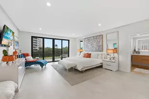 3972 N Ocean Dr, Singer Island, FL 33404 - Photo 27
