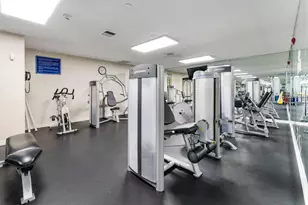 3972 N Ocean Dr, Singer Island, FL 33404 - Photo 51