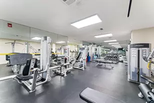 3972 N Ocean Dr, Singer Island, FL 33404 - Photo 61