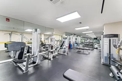 3972 N Ocean Drive #5, Singer Island, FL 33404 - Photo 55