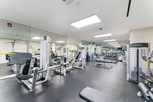 3972 N Ocean Dr, Singer Island, FL 33404 - Photo 55