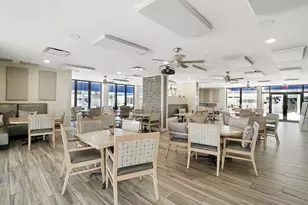 3972 N Ocean Dr, Singer Island, FL 33404 - Photo 51