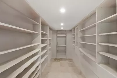 3972 N Ocean Drive #5, Singer Island, FL 33404 - Photo 39