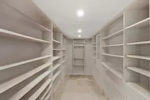 3972 N Ocean Dr, Singer Island, FL 33404 - Photo 39
