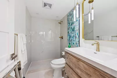 3972 N Ocean Drive #5, Singer Island, FL 33404 - Photo 25