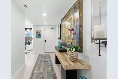 3972 N Ocean Drive #5, Singer Island, FL 33404 - Photo 5