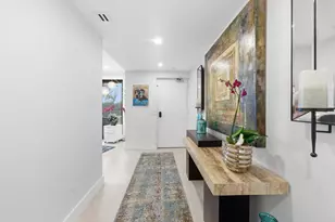 3972 N Ocean Dr, Singer Island, FL 33404 - Photo 5