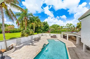 10170 Calumet Ln, Lake Worth, FL 33467 - Photo 37
