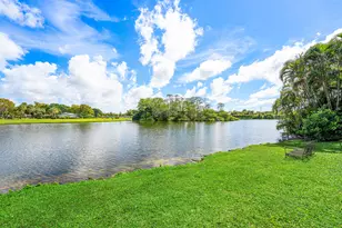 10170 Calumet Ln, Lake Worth, FL 33467 - Photo 63