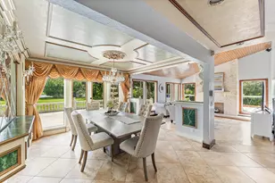 10170 Calumet Ln, Lake Worth, FL 33467 - Photo 21