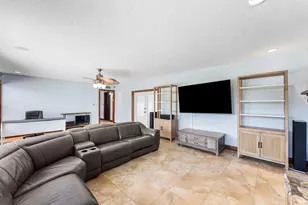 10170 Calumet Ln, Lake Worth, FL 33467 - Photo 15