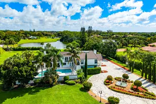 10170 Calumet Ln, Lake Worth, FL 33467 - Photo 47