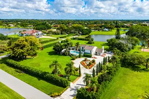 10170 Calumet Ln, Lake Worth, FL 33467 - Photo 45