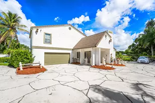 10170 Calumet Ln, Lake Worth, FL 33467 - Photo 5