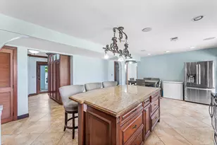 10170 Calumet Ln, Lake Worth, FL 33467 - Photo 17