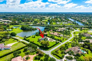 10170 Calumet Ln, Lake Worth, FL 33467 - Photo 49