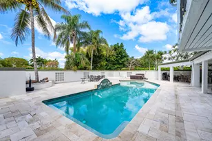 10170 Calumet Ln, Lake Worth, FL 33467 - Photo 41