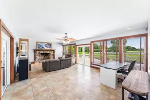 10170 Calumet Ln, Lake Worth, FL 33467 - Photo 11